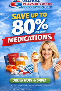 Health Savings (ad)