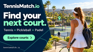 Find your next court-1