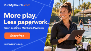More Play, Less Paperwork-1
